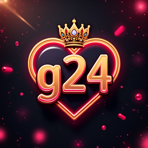 Ícone do g24